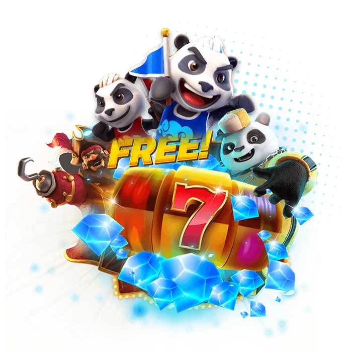 สล็อต ozonepro