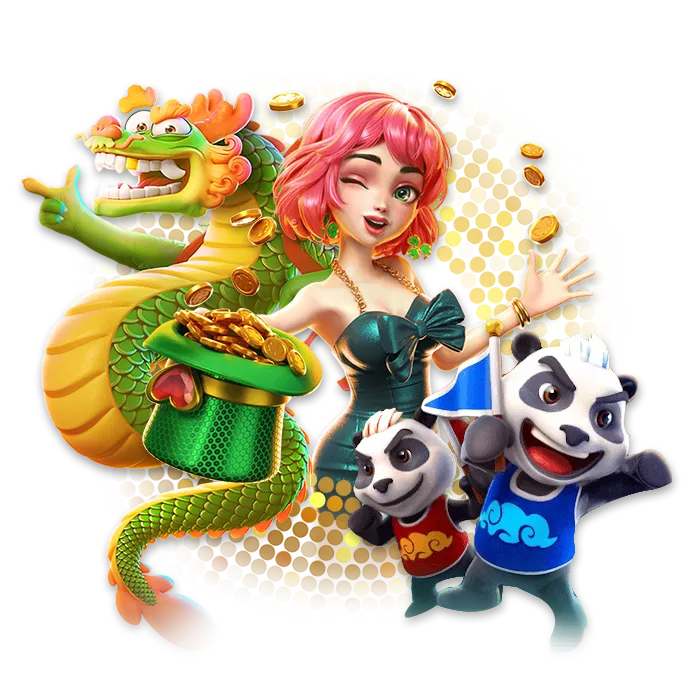 ozonepro ทางเข้า